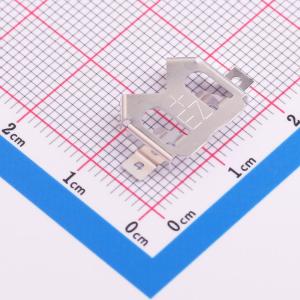 S8201-46R商品缩略图