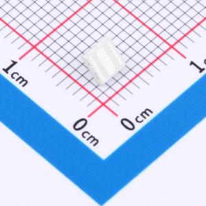 JNJ-L-3535EW90-85042-SL-J2-D3商品缩略图