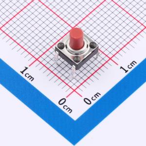 TPF16LS-DC70商品缩略图
