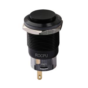 TP91908G2A商品缩略图