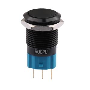 TP91647P1A商品缩略图