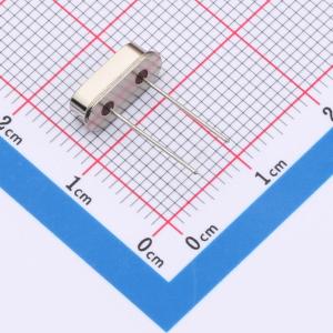 SWXSPBCVE0-30.875000商品缩略图