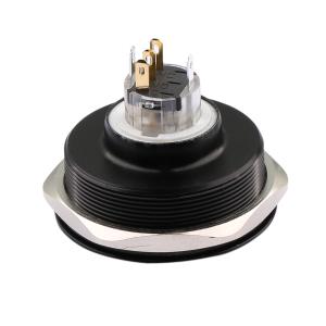 TP94011G224RA商品缩略图