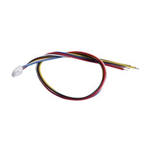 XY-GH1.25-28B-200-DD3-5A商品缩略图