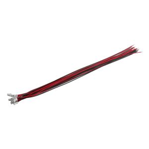 SH100P2-157128200-111商品缩略图