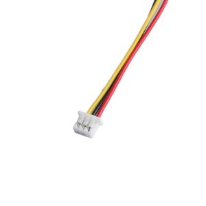 XY-MX1.25-28B-200-DD3-3A商品缩略图