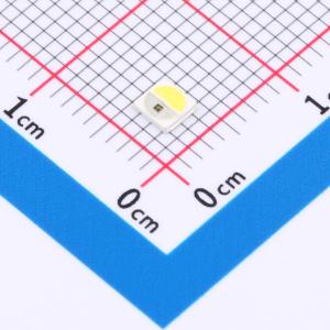 JNJ-L-B3030CW-94020-W4501835C1-S-J2D4商品缩略图