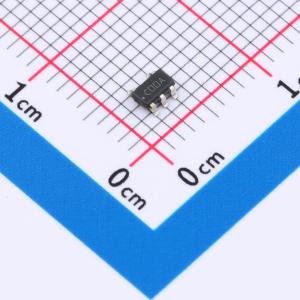 LMC7211AIM5商品缩略图