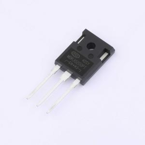 MBR30200PTF商品缩略图