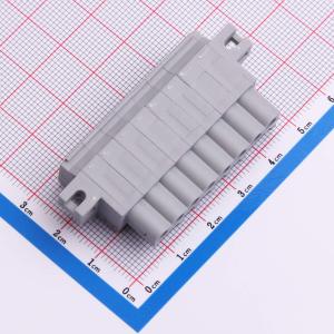 231-108/031-000商品缩略图