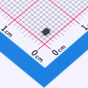 HPJSD36W_R1_00001商品缩略图