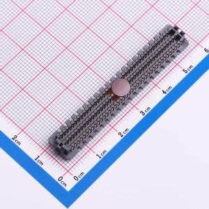 SEAM-40-02.0-S-06-2-A-K-TR商品缩略图