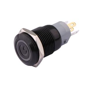 TP91607P124RA商品缩略图