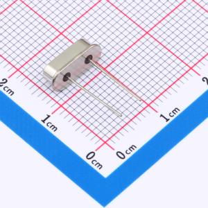 SWXSEBCVE0-27.656400商品缩略图