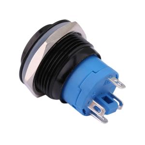 TP91932G224RA商品缩略图