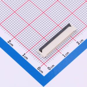 F1004-H-18-20G-R商品缩略图