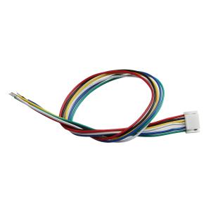 GH125P6-157128200-111商品缩略图