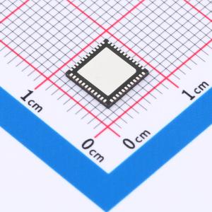 LMH0340SQ/NOPB商品缩略图