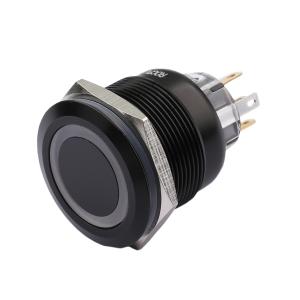 TP92509P124RA商品缩略图