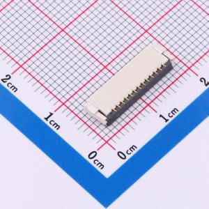 F1004-H-13-20G-R商品缩略图