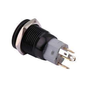 TP91609P124RA商品缩略图