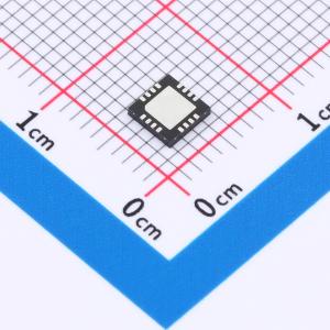 LMH6518SQ/NOPB商品缩略图