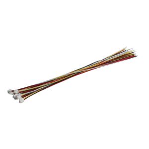 GH125P4-157128200-111商品缩略图