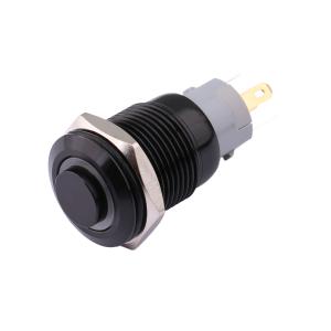 TP91606G224RA商品缩略图