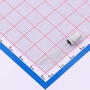 E2471M6R3C080HY商品缩略图