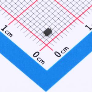 HPJSD36W-AU商品缩略图