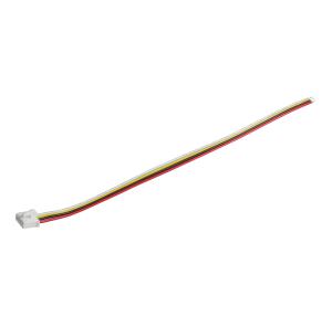 XHB254P4-100724200-111商品缩略图