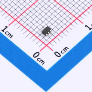 HAZC199-04C商品缩略图