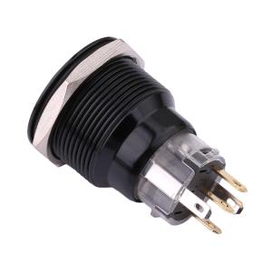 TP92215G224RA商品缩略图