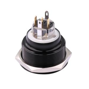 TP93011G224RA商品缩略图