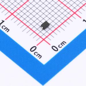 HPT03D3CE商品缩略图