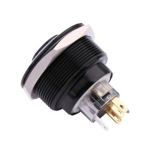 TP93011G224RA商品缩略图