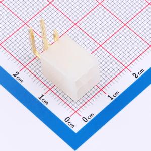 HC-5557-2*2AW-GP-05商品缩略图