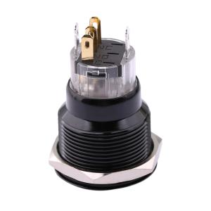 TP92207G224RA商品缩略图