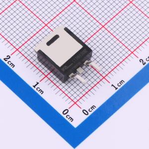 IRF3704SPBF-VB商品缩略图