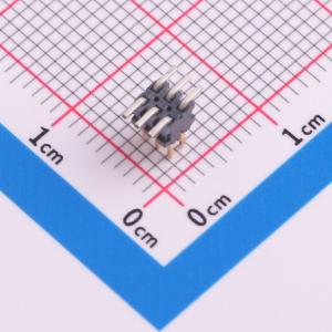 FTSH-103-01-L-DV-TR商品缩略图