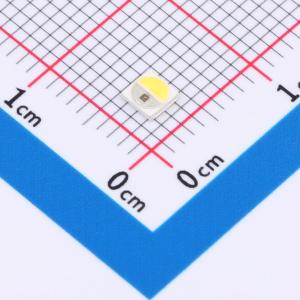 JNJ-L-B3030CW-85020-W4501835C1-S-G1D4商品缩略图