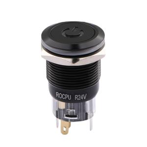 TP91913P124RA商品缩略图