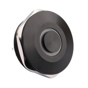 TP94011G224RA商品缩略图