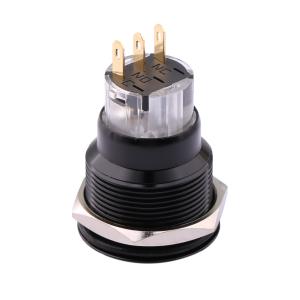 TP92201P1A商品缩略图