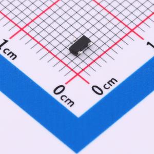 HGSOT24C商品缩略图