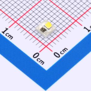 JNJ-L-B3535AW120D-85035E-W45038C1-S-J2S1-CD商品缩略图