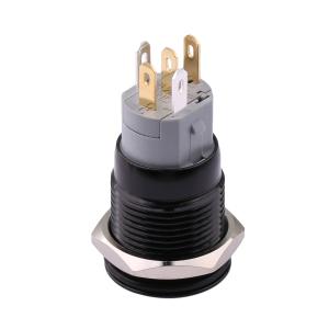 TP91609P124RA商品缩略图