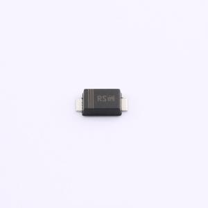 RS1MF商品缩略图