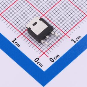 STN454D-VB商品缩略图