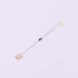 BZX55C15-TAP商品缩略图